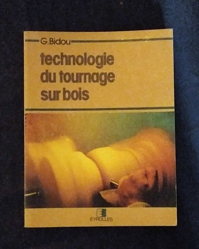 Technologie du tournage - ***,