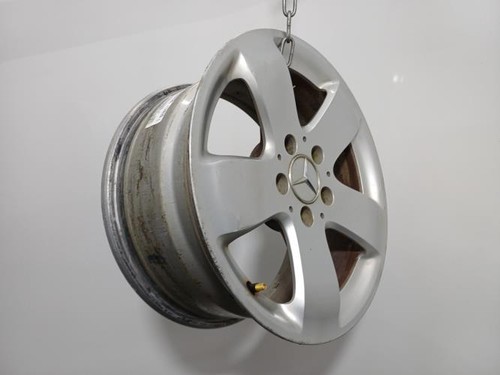 Jante mercedes classe 211 - e,