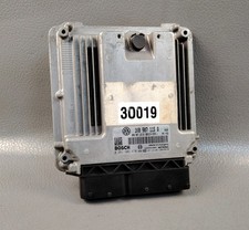 VW Golf V 2.0 Gti 1K1 Jetta