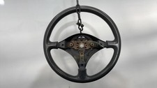 Volant TOYOTA STARLET 3