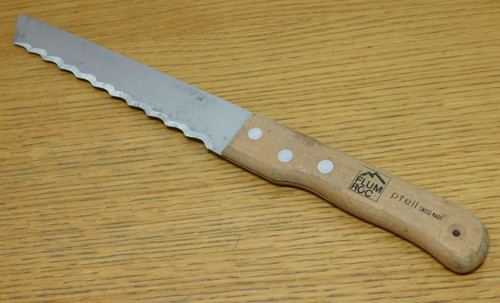 Vintage couteau suisse - suisse, inox