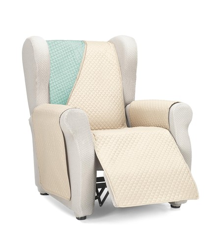 Housse canapé diamond 1 - de,