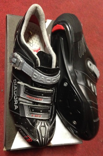 Chaussures cyclisme vélo - cyclisme,