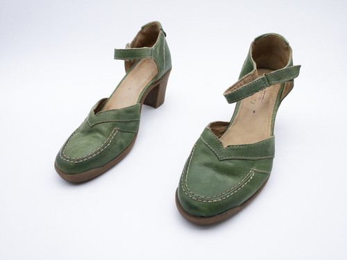 Camel active escarpins femmes - camel,