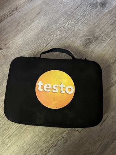 Testo kit - testo,