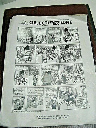 Rare planche imprimerie - planche,