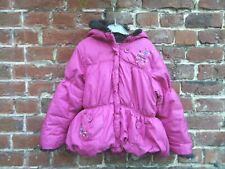 MANTEAU CATIMINI TAILLE 3 ANS