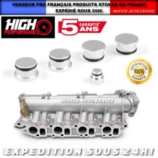 Bouchons Clapet Volet