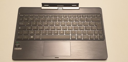 Clavier azerty pour tablette - azerty,