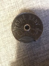 Les Chillouks peuple Soudan film Pathé baby  N 564