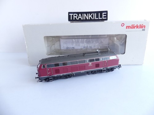 39185 marklin 3 - (1), ho