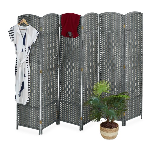 Paravent interieur cloison - , de