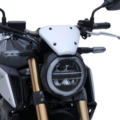 Honda 650 23 saute - 650,