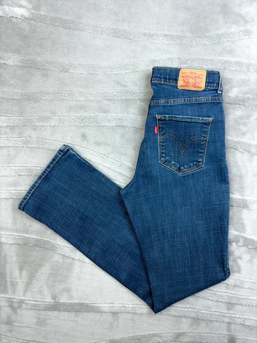 Jean levi femme - jean, levi’s