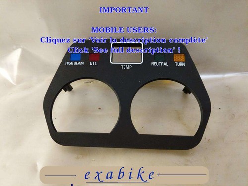 Element compteur pour - element,