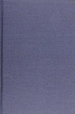 G H Lee La Sainte Bible, Louis