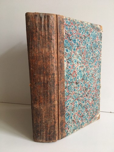 Biographie élémentaire des - biographie,
