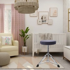 Housse De Chaise Mariage