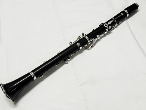 Buffet crampon r13 - r13, bb