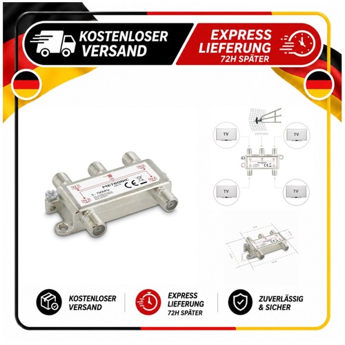 Metronic 336114 répartiteur - metronic,