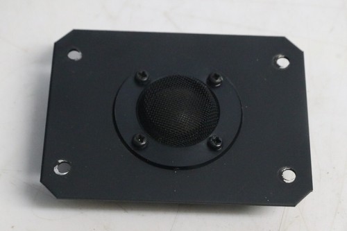Grillé tweeter audax - hs,