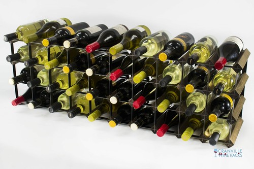 Cranville vin rack rangement - cranville,