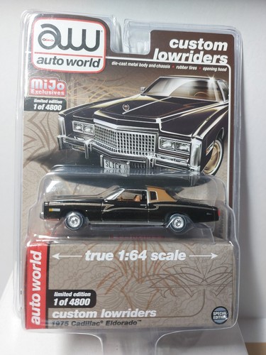 Auto world - auto, 🇨🇵