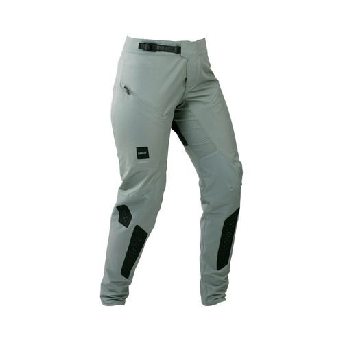 Leatt pantalon femme mtb - leatt,