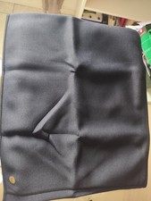 Lot Ceintures De Sudation