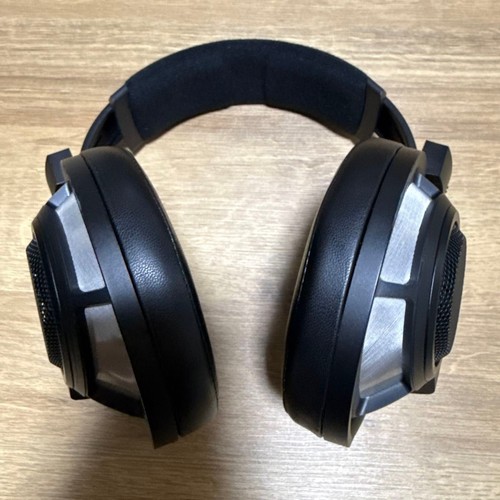 Casque référence - casque,