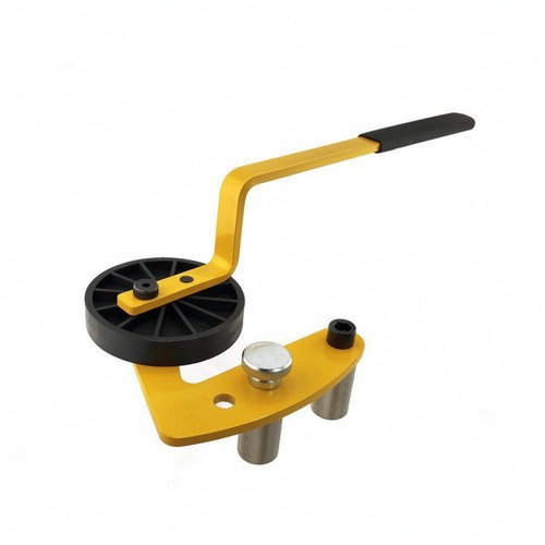 Redresseur lames terrasse - redresseur,