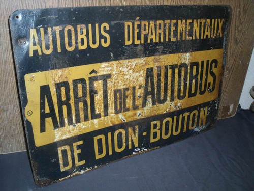 Rarissime tole arret - tole, de