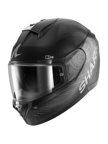 Shark casque intégral - shark,