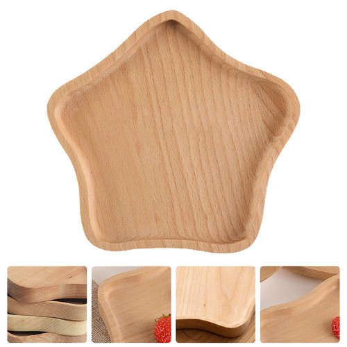Plat fromage plateau - plat, de