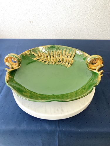 Plat centre table - plat,