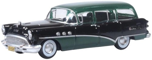 Buick century estate wagon - estate,