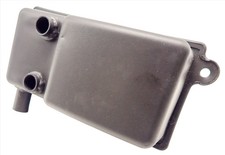 THE DUKE'S MUFFLER FITS STIHL