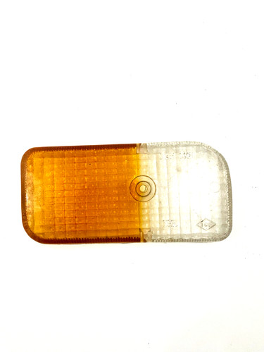 Renault r4 turn signal - 4s,