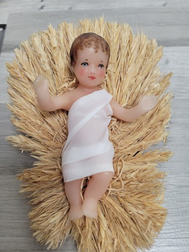 Jesus cire pour - jesus, en