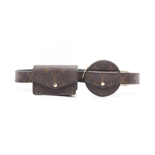 Louis vuitton ceinture - vuitton, daily