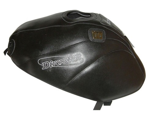Yamaha diversion 600 - yamaha, xj