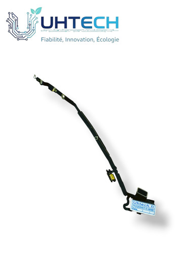 Nappe antenne bluetooth iphone - antenne,