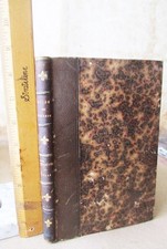 GUIDE Du SONDEUR,ATLAS,1847,Par M.J. Degousee,Illust