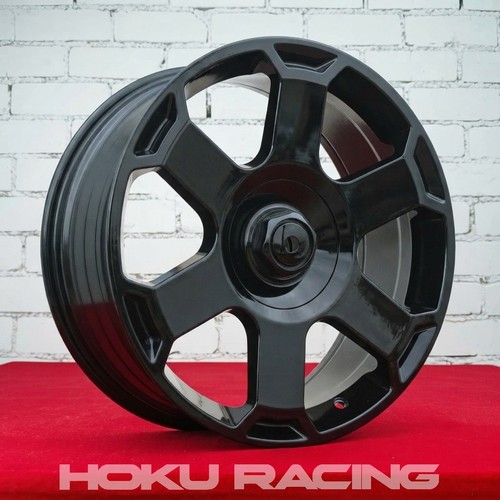Roues avs style - avs,