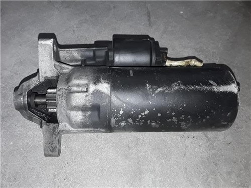 1110017 moteur démarrage - 1110017,