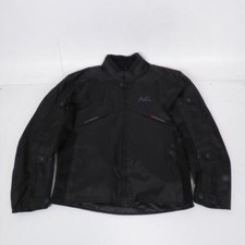 Blouson veste moto Mitsou Air