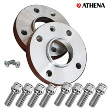 ELARGISSEUR DE VOIE VOLKSWAGEN