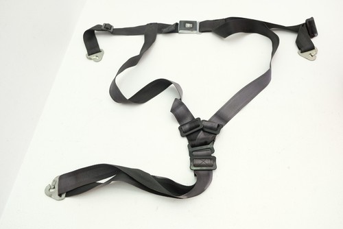 Britax ceinture sécurité - ceinture,
