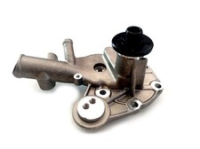 Pompe à eau pour PERKINS 500