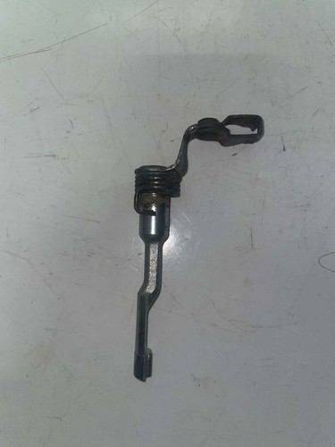 Commande embrayage yamaha - d’embrayage,
